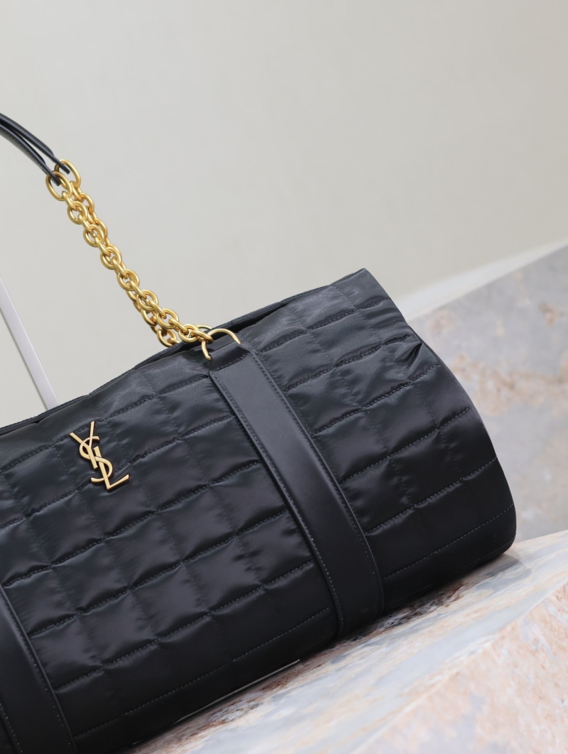 YSL Top Handle Bags